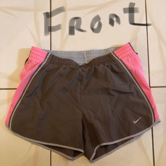 Nike Pants - 🎉Nike Running 🏃‍♀️ shorts🎉